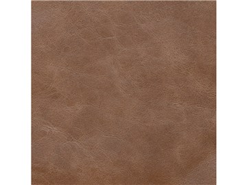 Fabric BEL AIRE TOFFEE